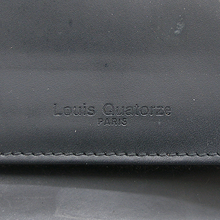 Louis_Quatorze (���̱����) �ΰ� 3�� ������ �̹���3 - ���̺��� �߰���ǰ