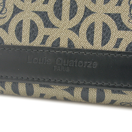 Louis_Quatorze (���̱����) �ΰ� 3�� ������ �̹���4 - ���̺��� �߰���ǰ