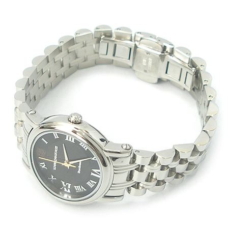 Louis Quatorze �ð� �̹���2 - ���̺��� �߰���ǰ
