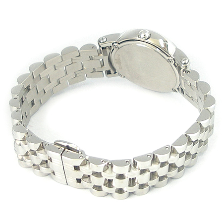 Louis Quatorze �ð� �̹���3 - ���̺��� �߰���ǰ