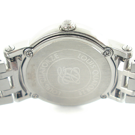Louis Quatorze �ð� �̹���4 - ���̺��� �߰���ǰ