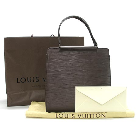 Louis Vuitton FIGARI ��Ʈ�� �̹���2 - ���̺��� �߰���ǰ