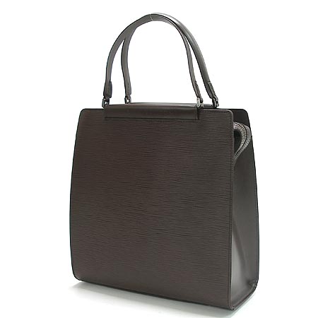 Louis Vuitton FIGARI ��Ʈ�� �̹���3 - ���̺��� �߰���ǰ