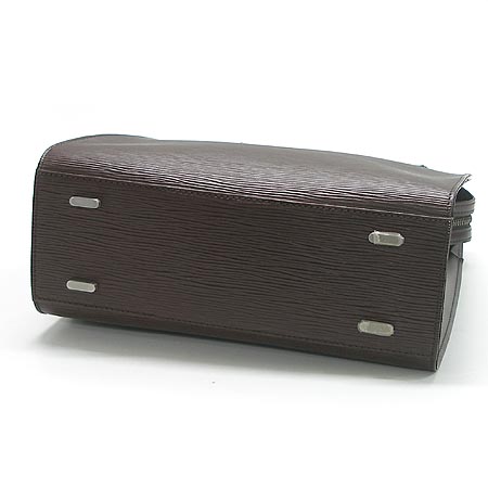 Louis Vuitton FIGARI ��Ʈ�� �̹���4 - ���̺��� �߰���ǰ