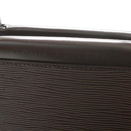 Louis Vuitton FIGARI ��Ʈ�� �̹���5 - ���̺��� �߰���ǰ