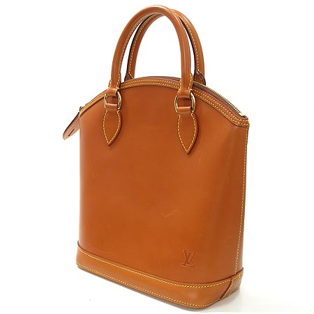 Louis Vuitton NOMADE LOCKIT VERTICAL ��Ʈ�� �̹���3 - ���̺��� �߰���ǰ