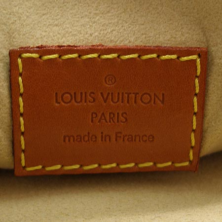 Louis Vuitton NOMADE LOCKIT VERTICAL ��Ʈ�� �̹���5 - ���̺��� �߰���ǰ