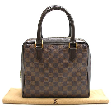 LOUIS VUITTON N51150 �극�� ��Ʈ�� �̹���2 - ���̺��� �߰���ǰ