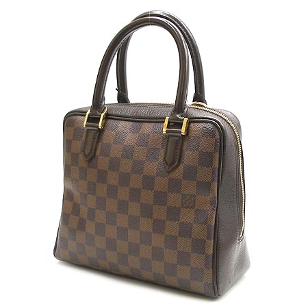 LOUIS VUITTON N51150 �극�� ��Ʈ�� �̹���3 - ���̺��� �߰���ǰ