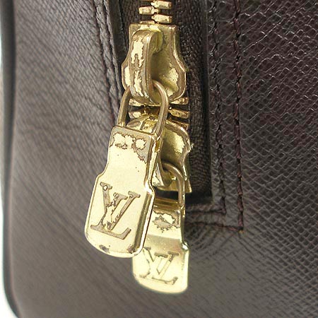 LOUIS VUITTON N51150 �극�� ��Ʈ�� �̹���4 - ���̺��� �߰���ǰ