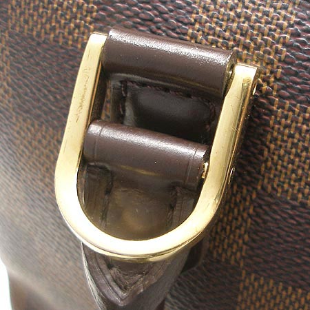 LOUIS VUITTON N51150 �극�� ��Ʈ�� �̹���5 - ���̺��� �߰���ǰ