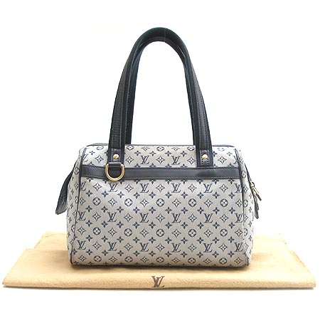 Louis Vuitton ������PM ����� �̹���2 - ���̺��� �߰���ǰ
