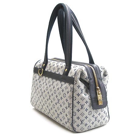 Louis Vuitton ������PM ����� �̹���3 - ���̺��� �߰���ǰ