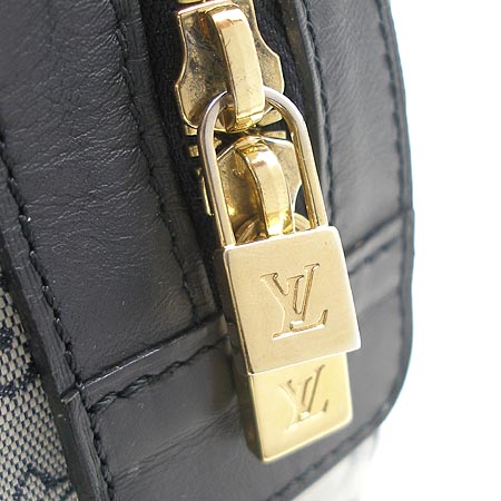 Louis Vuitton ������PM ����� �̹���4 - ���̺��� �߰���ǰ