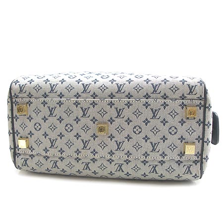 Louis Vuitton ������PM ����� �̹���5 - ���̺��� �߰���ǰ