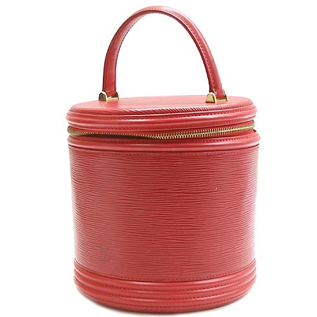 Louis Vuitton M48037 ĭ�� ��Ʈ�� �̹���2 - ���̺��� �߰���ǰ
