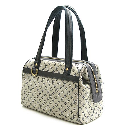 Louis Vuitton(���̺���)* ������GM ��Ʈ�� �̹���2 - ���̺��� �߰���ǰ