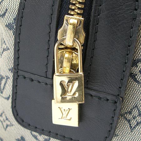 Louis Vuitton(���̺���)* ������GM ��Ʈ�� �̹���3 - ���̺��� �߰���ǰ