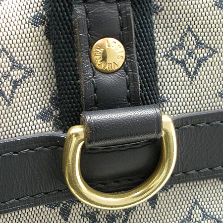 Louis Vuitton(���̺���)* ������GM ��Ʈ�� �̹���4 - ���̺��� �߰���ǰ