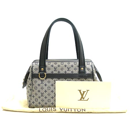 Louis Vuitton(���̺���) ������GM �����(�ż��� ���庸����) �̹���2 - ���̺��� �߰���ǰ