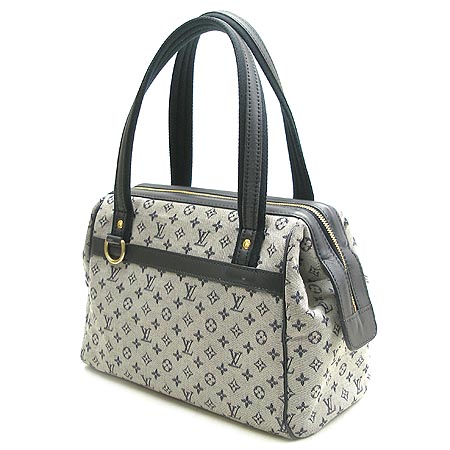 Louis Vuitton(���̺���) ������GM �����(�ż��� ���庸����) �̹���3 - ���̺��� �߰���ǰ