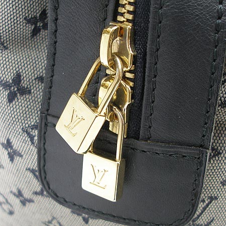 Louis Vuitton(���̺���) ������GM �����(�ż��� ���庸����) �̹���4 - ���̺��� �߰���ǰ