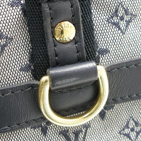 Louis Vuitton(���̺���) ������GM �����(�ż��� ���庸����) �̹���5 - ���̺��� �߰���ǰ