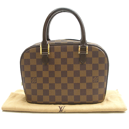 Louis Vuitton(���̺���) N51286 �縮�ƹ̴� ��Ʈ�� �̹���2 - ���̺��� �߰���ǰ