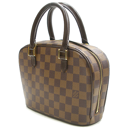 Louis Vuitton(���̺���) N51286 �縮�ƹ̴� ��Ʈ�� �̹���3 - ���̺��� �߰���ǰ
