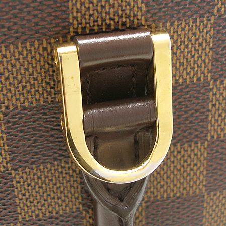 Louis Vuitton(���̺���) N51286 �縮�ƹ̴� ��Ʈ�� �̹���4 - ���̺��� �߰���ǰ