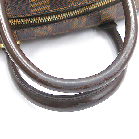 Louis Vuitton(���̺���) N51286 �縮�ƹ̴� ��Ʈ�� �̹���5 - ���̺��� �߰���ǰ