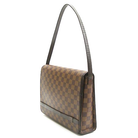 Louis Vuitton(���̺���) N51161 Ʈ����ī ī�� ����� �̹���2 - ���̺��� �߰���ǰ
