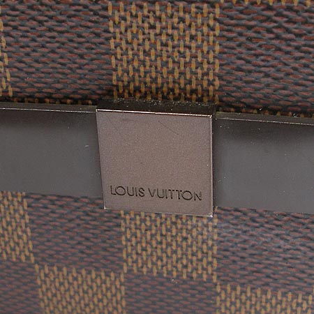 Louis Vuitton(���̺���) N51161 Ʈ����ī ī�� ����� �̹���3 - ���̺��� �߰���ǰ