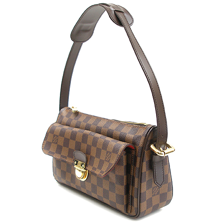 Louis Vuitton(���̺���) N60006 �ٹ̿� �󺧷�GM ����� �б������� �̹���3 - ���̺��� �߰���ǰ