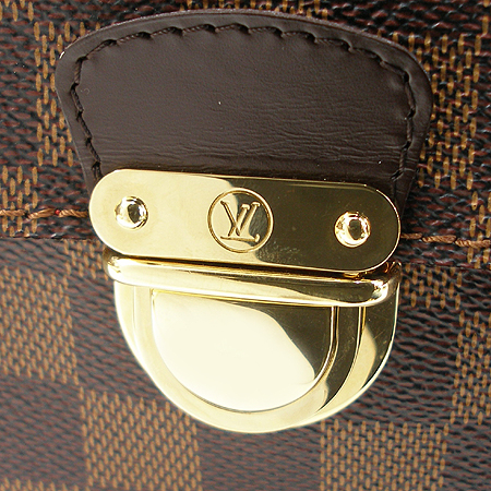 Louis Vuitton(���̺���) N60006 �ٹ̿� �󺧷�GM ����� �б������� �̹���4 - ���̺��� �߰���ǰ
