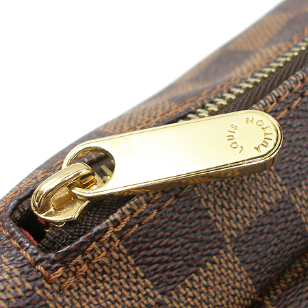 Louis Vuitton(���̺���) N60006 �ٹ̿� �󺧷�GM ����� �б������� �̹���5 - ���̺��� �߰���ǰ