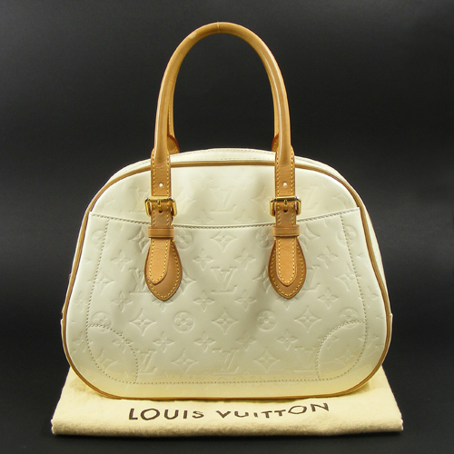 LOUIS VUITTON(���̺���) M93514 ���׷� ������ �� ���� ����̺� ��Ʈ�� �̹���2 - ���̺��� �߰���ǰ