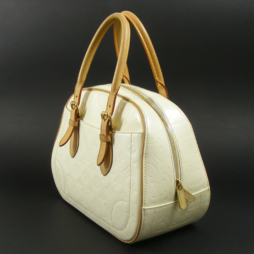 LOUIS VUITTON(���̺���) M93514 ���׷� ������ �� ���� ����̺� ��Ʈ�� �̹���3 - ���̺��� �߰���ǰ