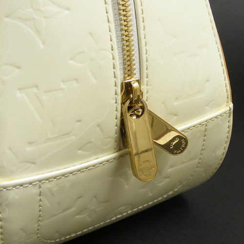 LOUIS VUITTON(���̺���) M93514 ���׷� ������ �� ���� ����̺� ��Ʈ�� �̹���4 - ���̺��� �߰���ǰ