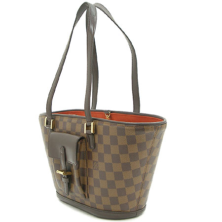 Louis Vuitton(���̺���) N51121 ���뽺ũPM ��Ʈ�� �̹���2 - ���̺��� �߰���ǰ