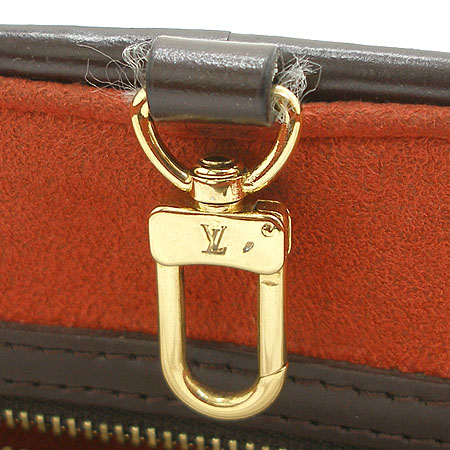 Louis Vuitton(���̺���) N51121 ���뽺ũPM ��Ʈ�� �̹���3 - ���̺��� �߰���ǰ