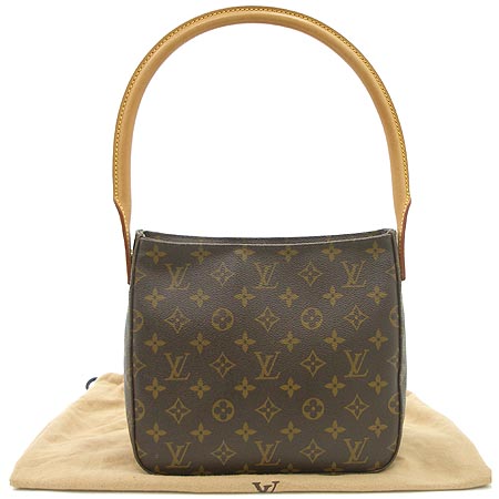 Louis Vuitton(���̺���) M51146 ���� MM ����� �̹���2 - ���̺��� �߰���ǰ