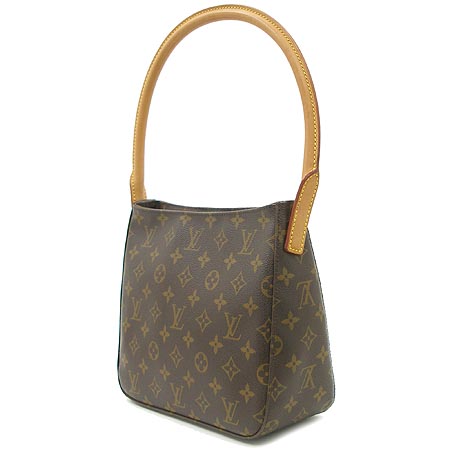 Louis Vuitton(���̺���) M51146 ���� MM ����� �̹���3 - ���̺��� �߰���ǰ