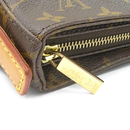 Louis Vuitton(���̺���) M51146 ���� MM ����� �̹���4 - ���̺��� �߰���ǰ