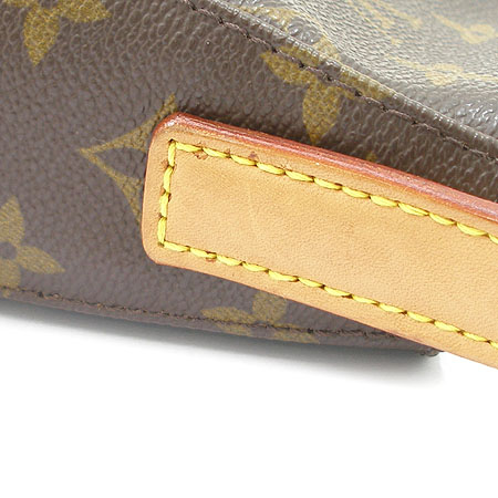 Louis Vuitton(���̺���) M51146 ���� MM ����� �̹���5 - ���̺��� �߰���ǰ