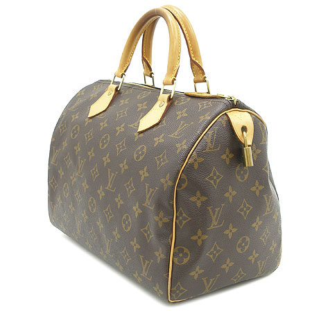 Louis Vuitton(���̺���) ���ǵ� 30 ��Ʈ�� �̹���2 - ���̺��� �߰���ǰ
