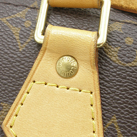 Louis Vuitton(���̺���) ���ǵ� 30 ��Ʈ�� �̹���4 - ���̺��� �߰���ǰ