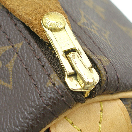 Louis Vuitton(���̺���) ���ǵ� 30 ��Ʈ�� �̹���5 - ���̺��� �߰���ǰ