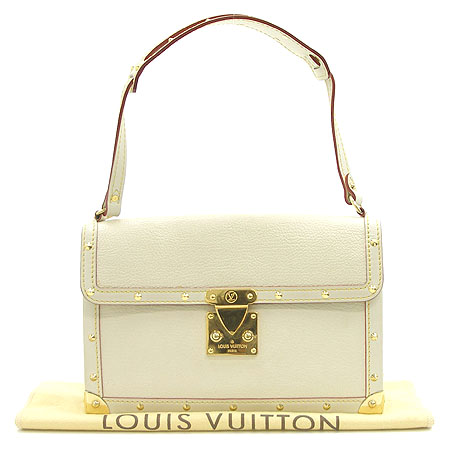 Louis Vuitton(���̺���) M92846 ���Ҹ� ������ ����� �̹���2 - ���̺��� �߰���ǰ