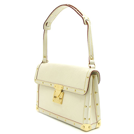 Louis Vuitton(���̺���) M92846 ���Ҹ� ������ ����� �̹���3 - ���̺��� �߰���ǰ